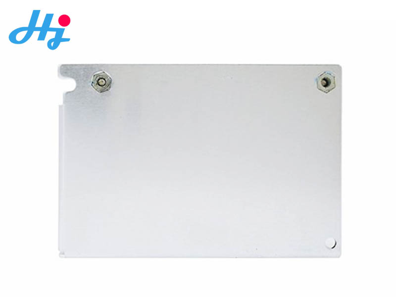 Hengji  Array image25