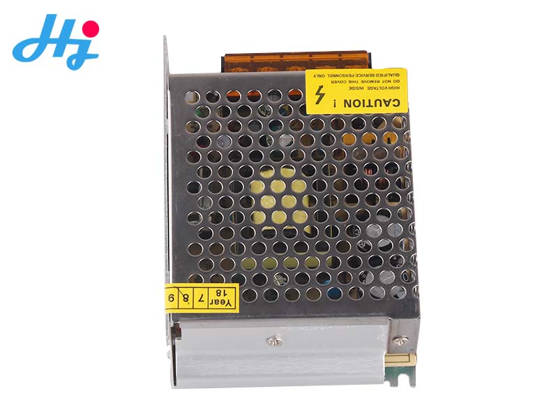 Hengji  Array image91