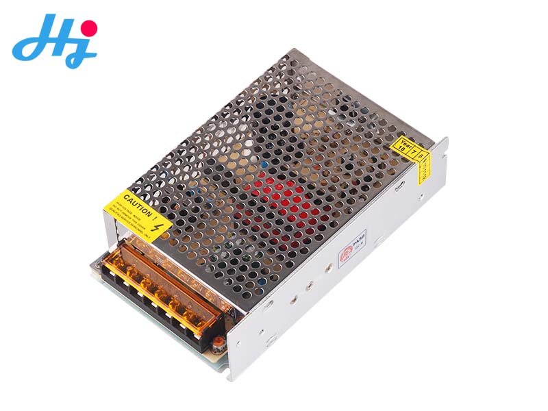 Hengji  Array image45