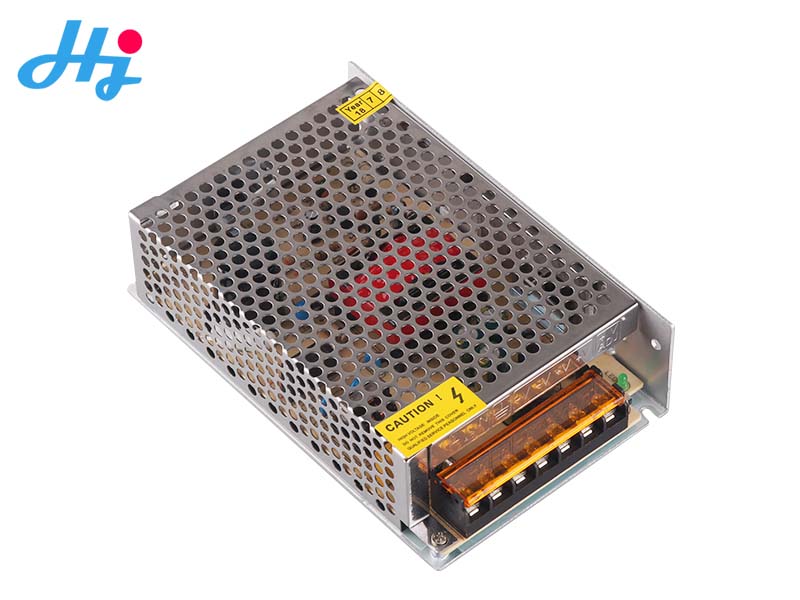 Hengji Array image13