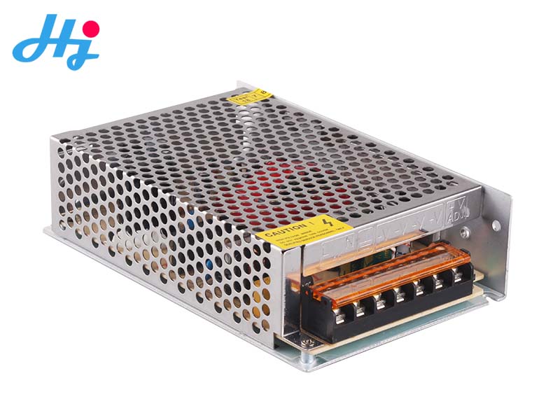 Hengji  Array image72