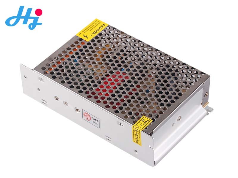 Hengji  Array image35