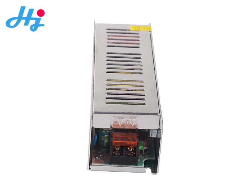 Hengji  Array image92