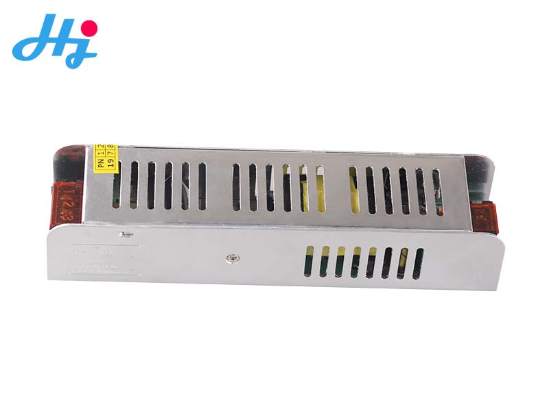 Hengji  Array image13