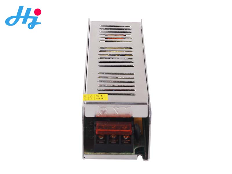 Hengji  Array image50