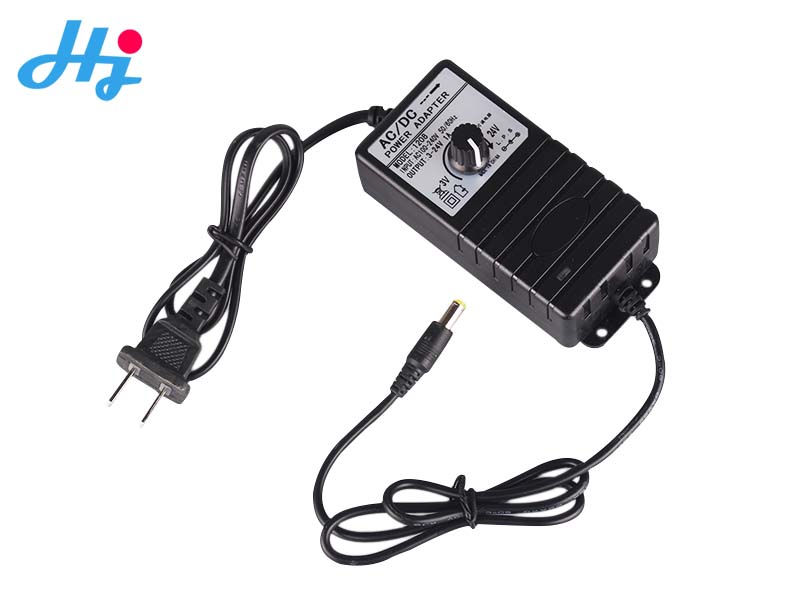 Hengji  Array image55