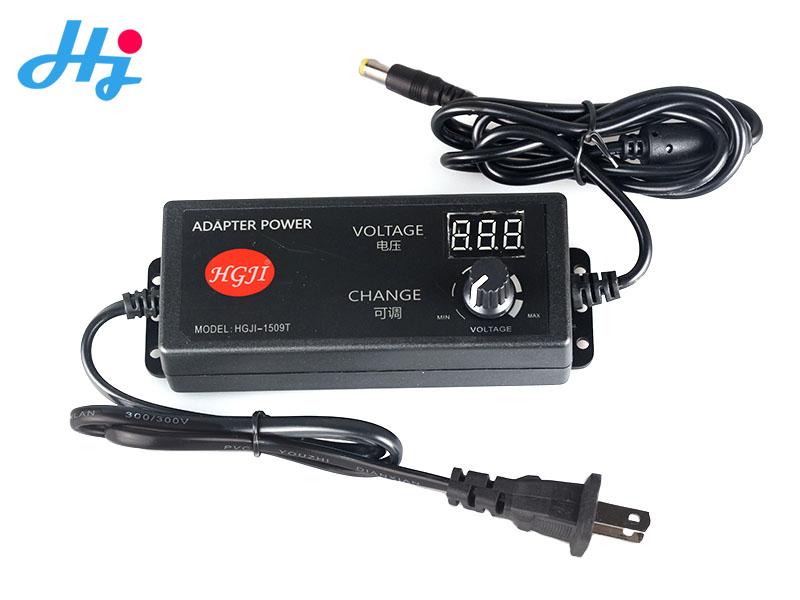 Hengji  Array image2