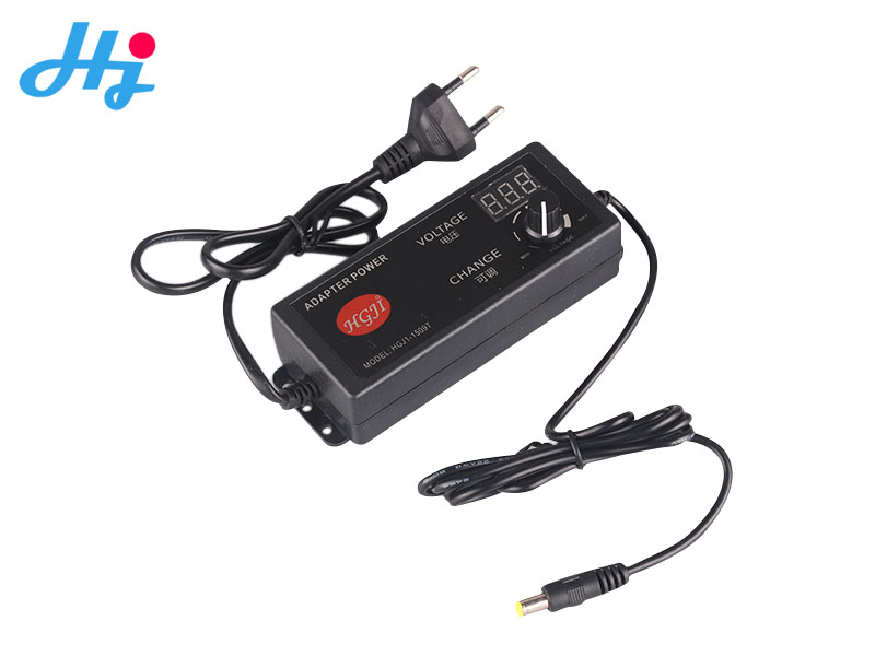 Hengji  Array image77