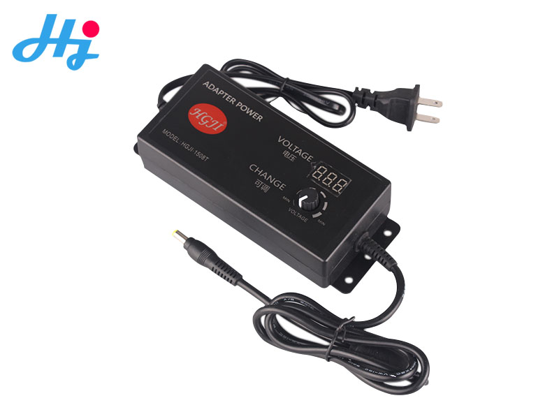 Hengji  Array image68