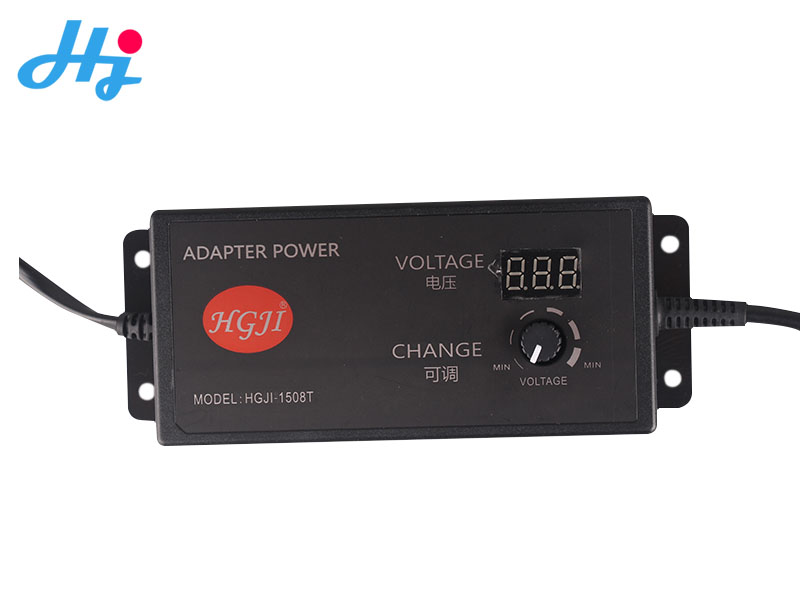 Hengji  Array image48