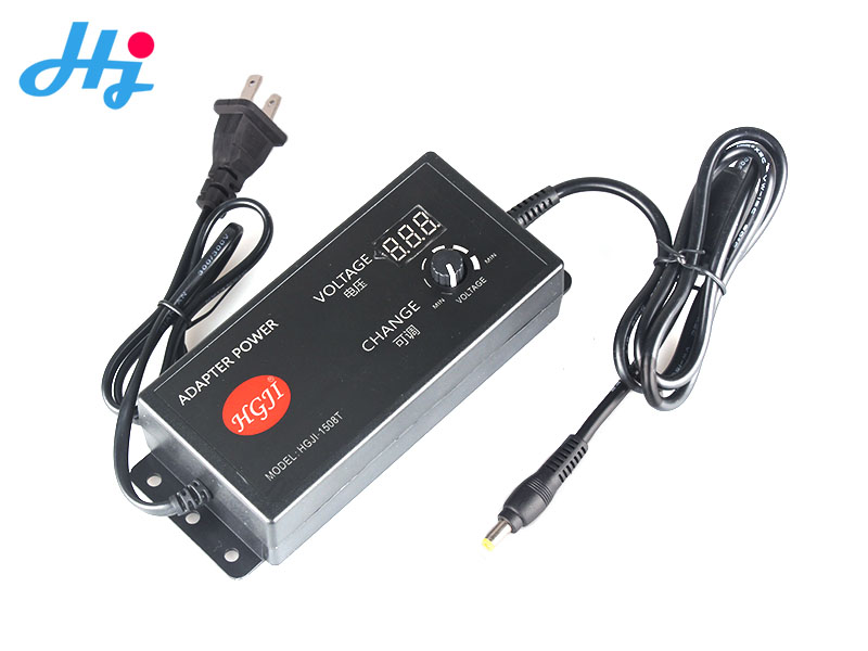 Hengji  Array image36