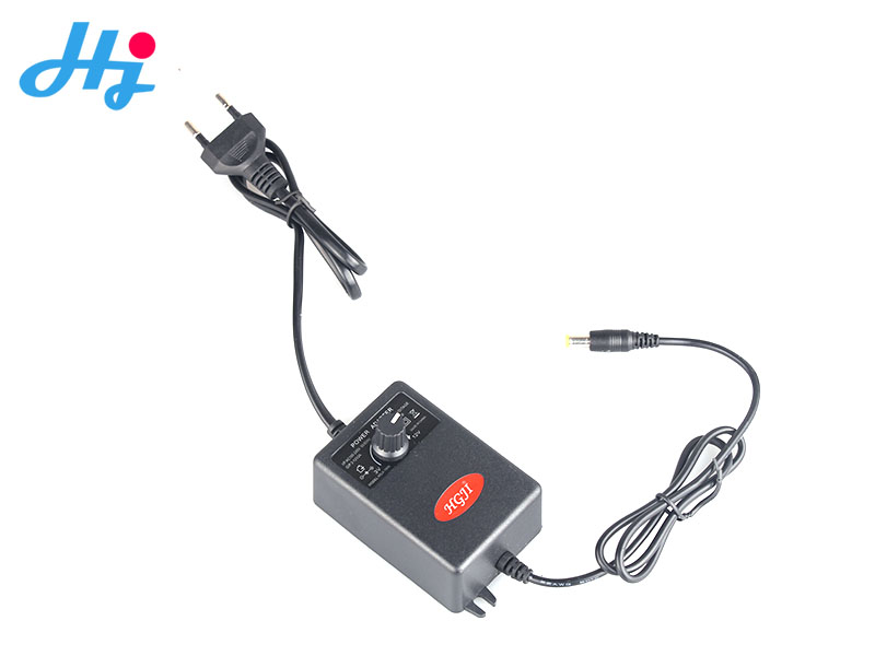 Hengji  Array image40