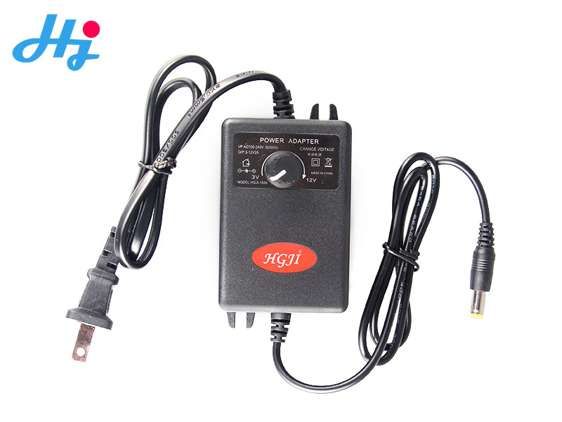 Hengji  Array image78