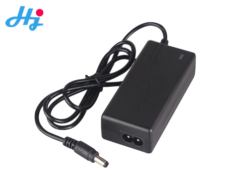 Hengji  Array image19