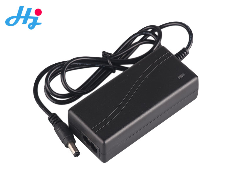 Hengji  Array image36