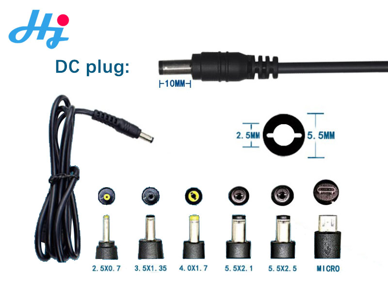 Hengji  Array image77