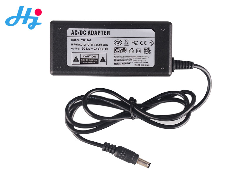 Hengji  Array image13