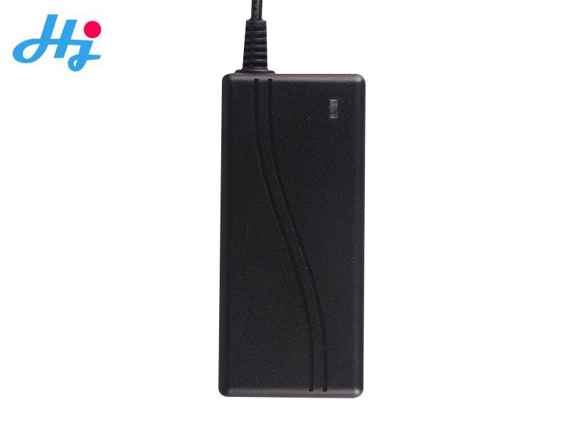 Hengji  Array image47