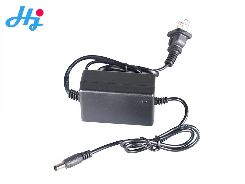 Hengji  Array image41