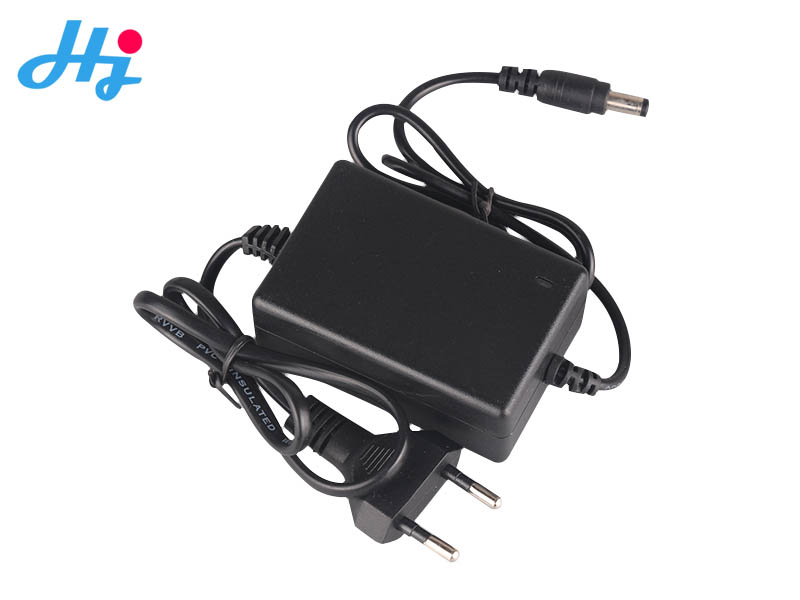 Hengji  Array image95