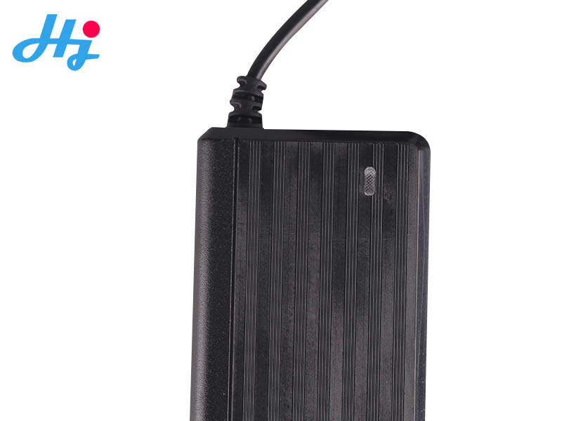 Hengji  Array image16