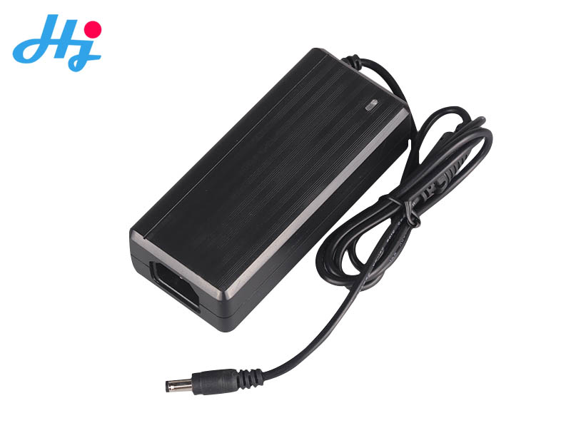 Hengji  Array image87