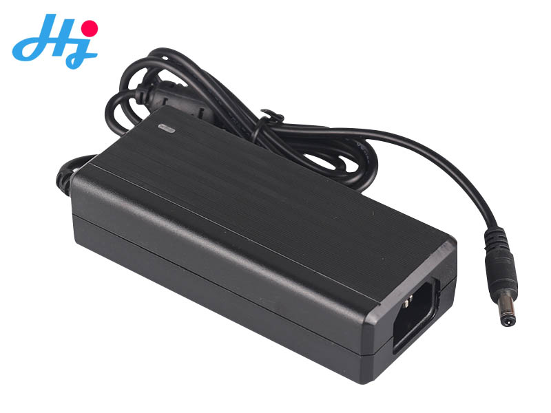 Hengji  Array image64