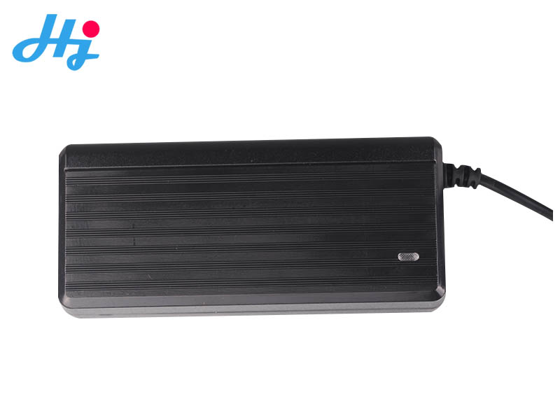 Hengji  Array image54