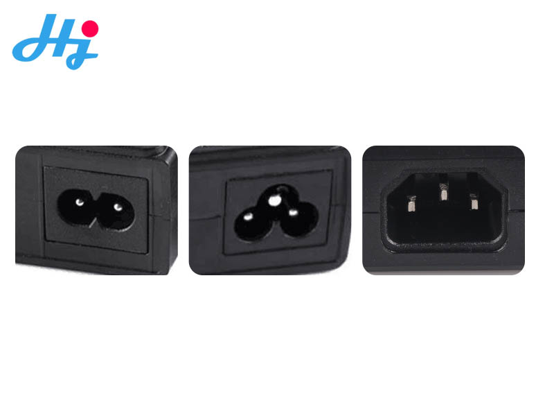 Hengji  Array image76