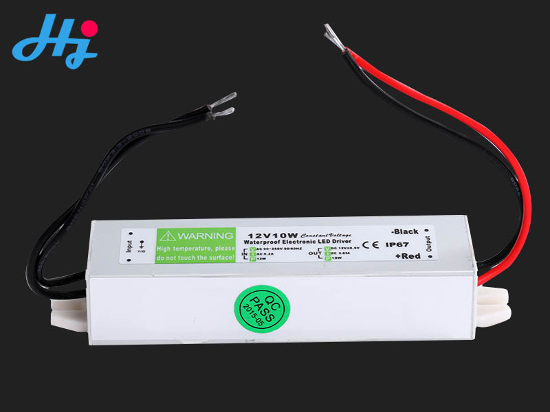 Hengji  Array image33