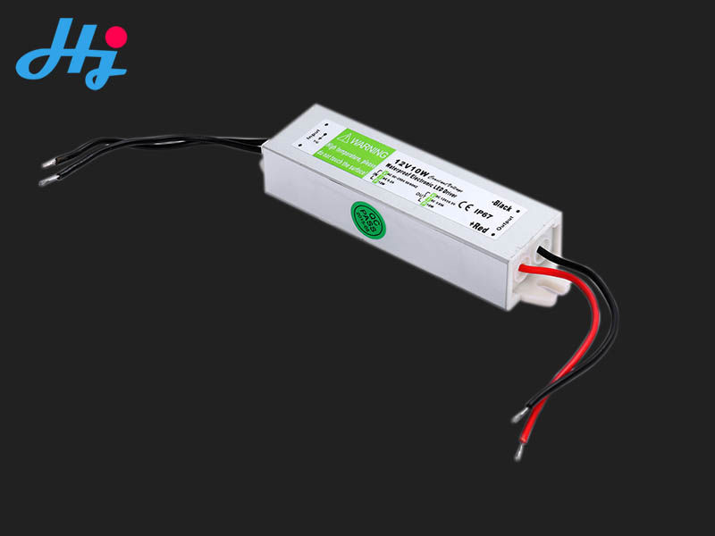 Hengji  Array image57