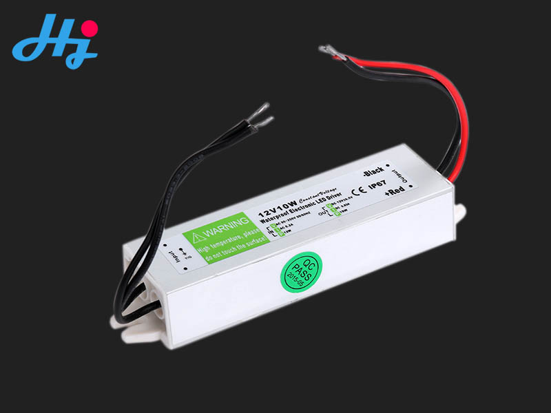 Hengji  Array image105