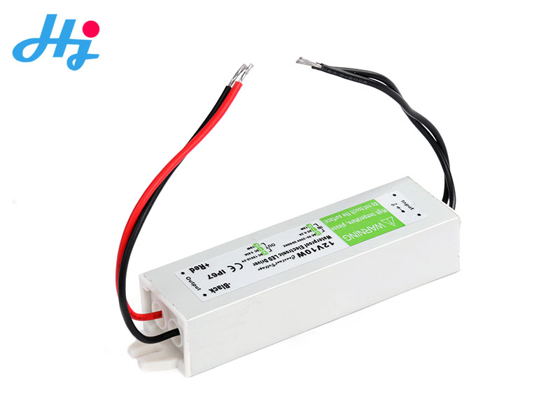 Hengji  Array image1