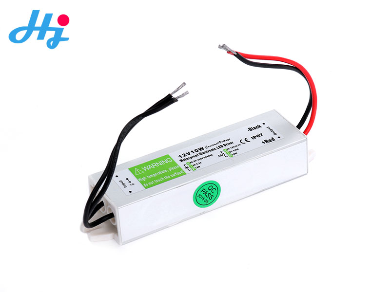 Hengji  Array image64