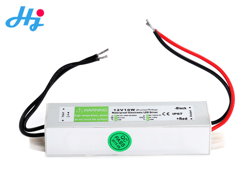 Hengji  Array image12