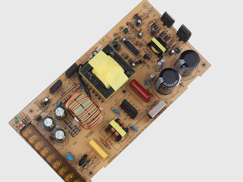 Hengji  Array image75