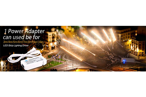 Hengji  Array image59