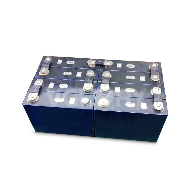 Vglory  Array image191