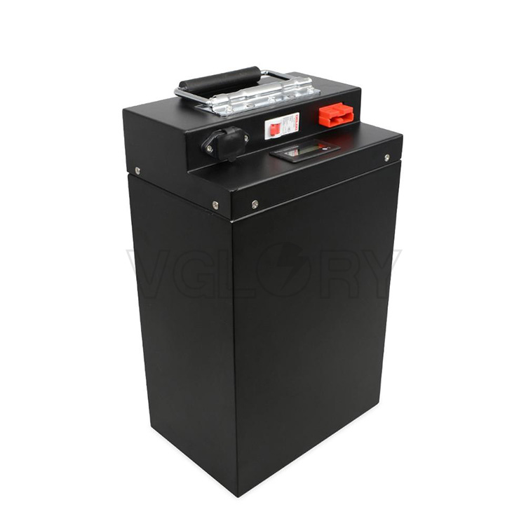 Vglory  Array image200