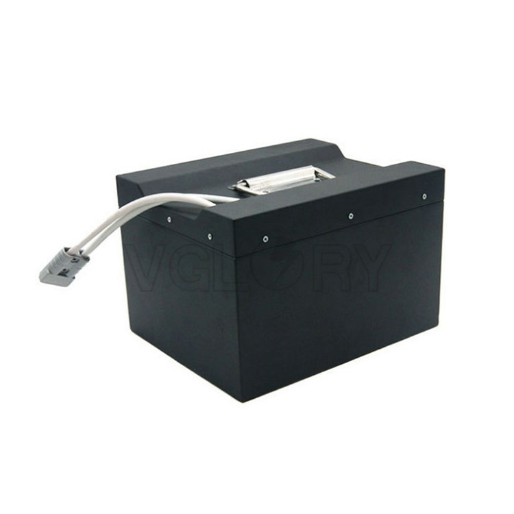 Vglory  Array image124