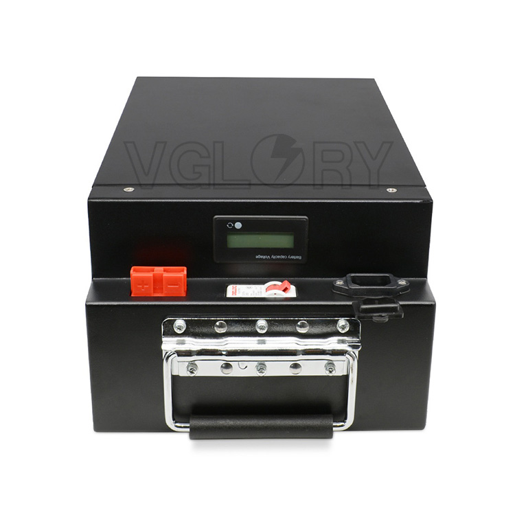 Vglory  Array image11