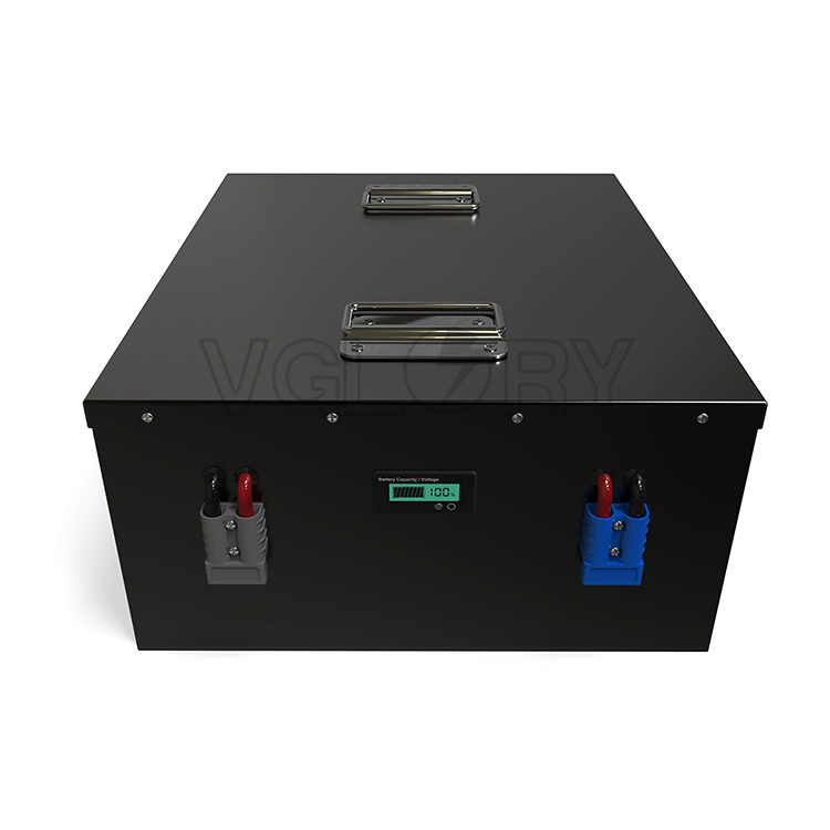 Vglory  Array image196