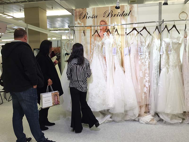 news-ROSA BRIDAL-img