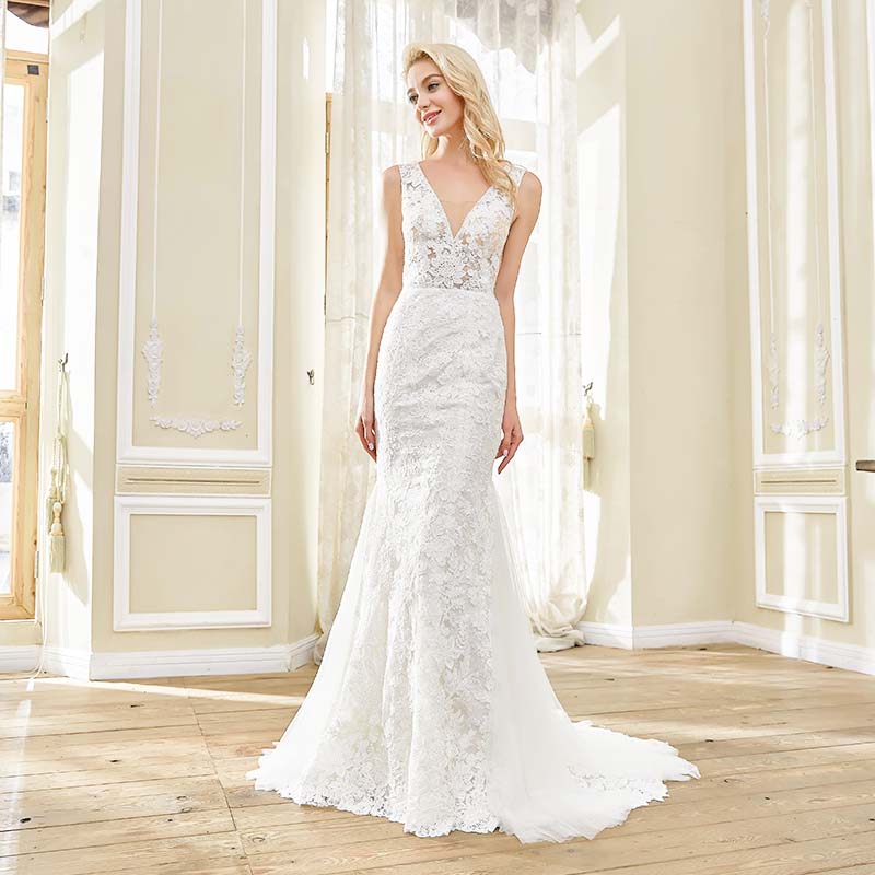 ROSA BRIDAL Array image231