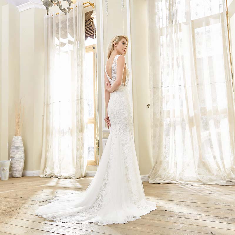 ROSA BRIDAL Array image248