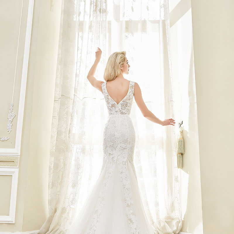 ROSA BRIDAL Array image16