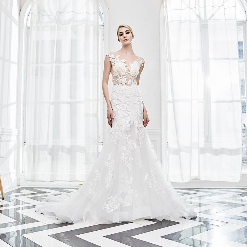 ROSA BRIDAL Array image91