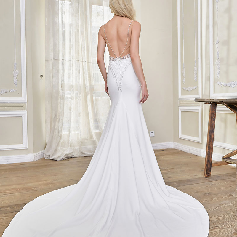 ROSA BRIDAL Array image590