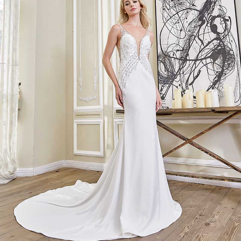 ROSA BRIDAL Array image45