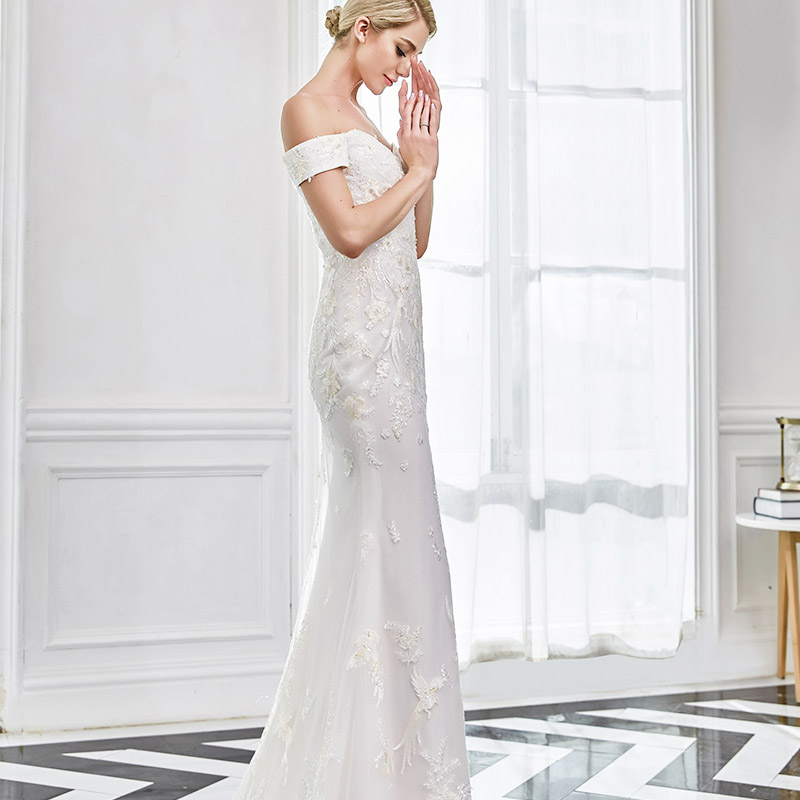 ROSA BRIDAL Array image57